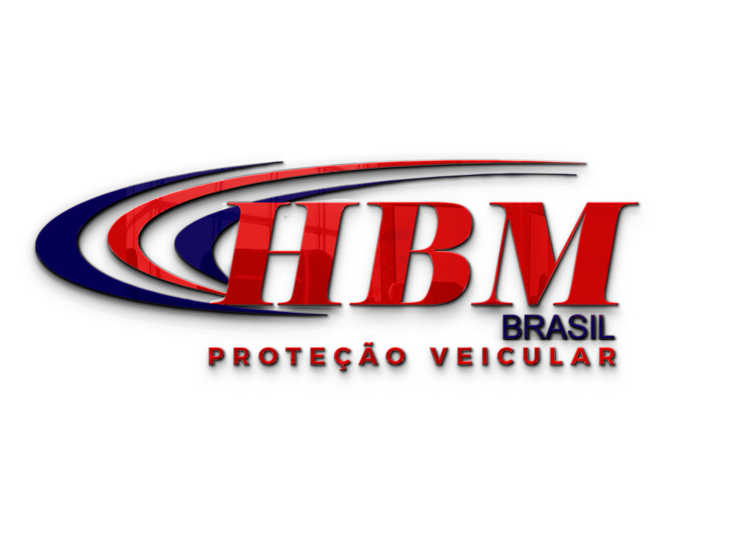 HBM Brasil