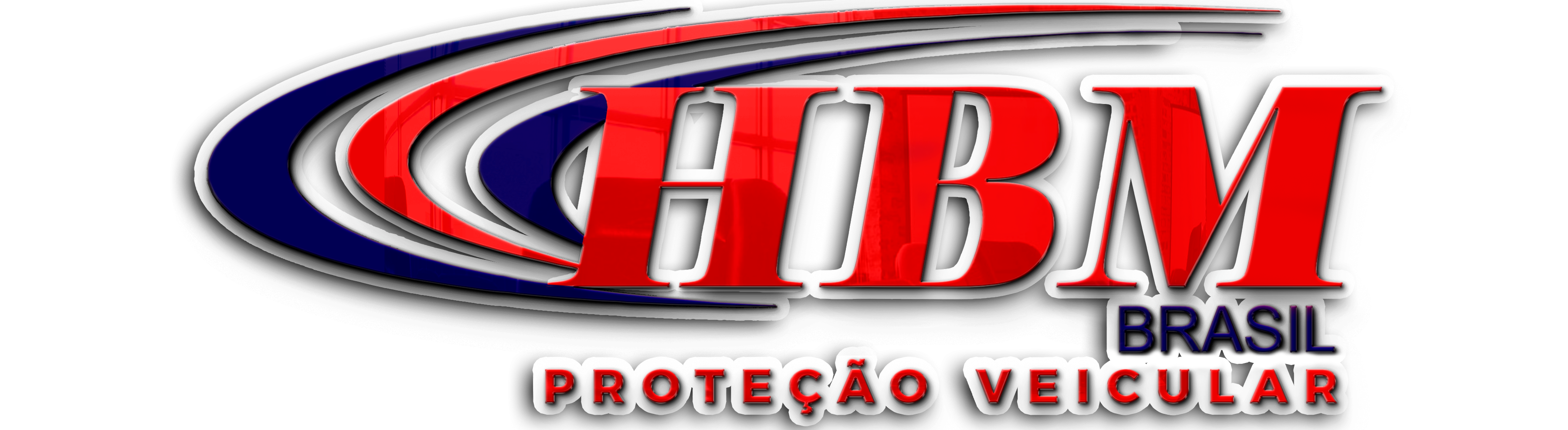 HBM Brasil