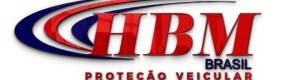 logo-hbm